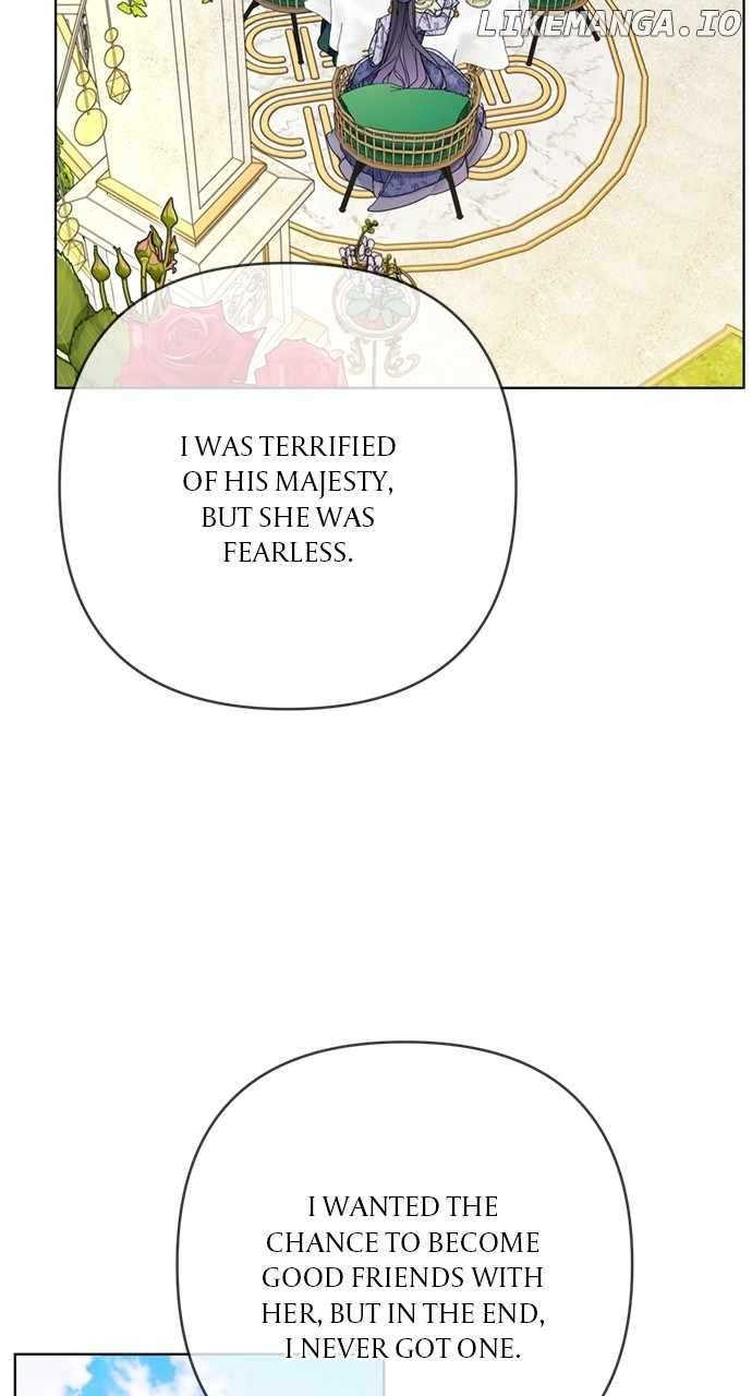 Page 19 of Chapter 137