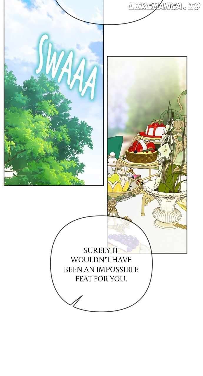 Page 20 of Chapter 137