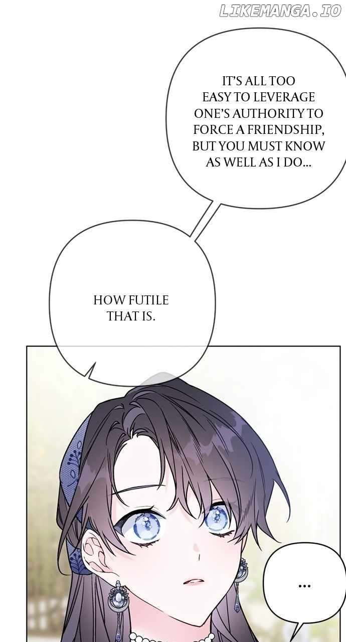 Page 21 of Chapter 137