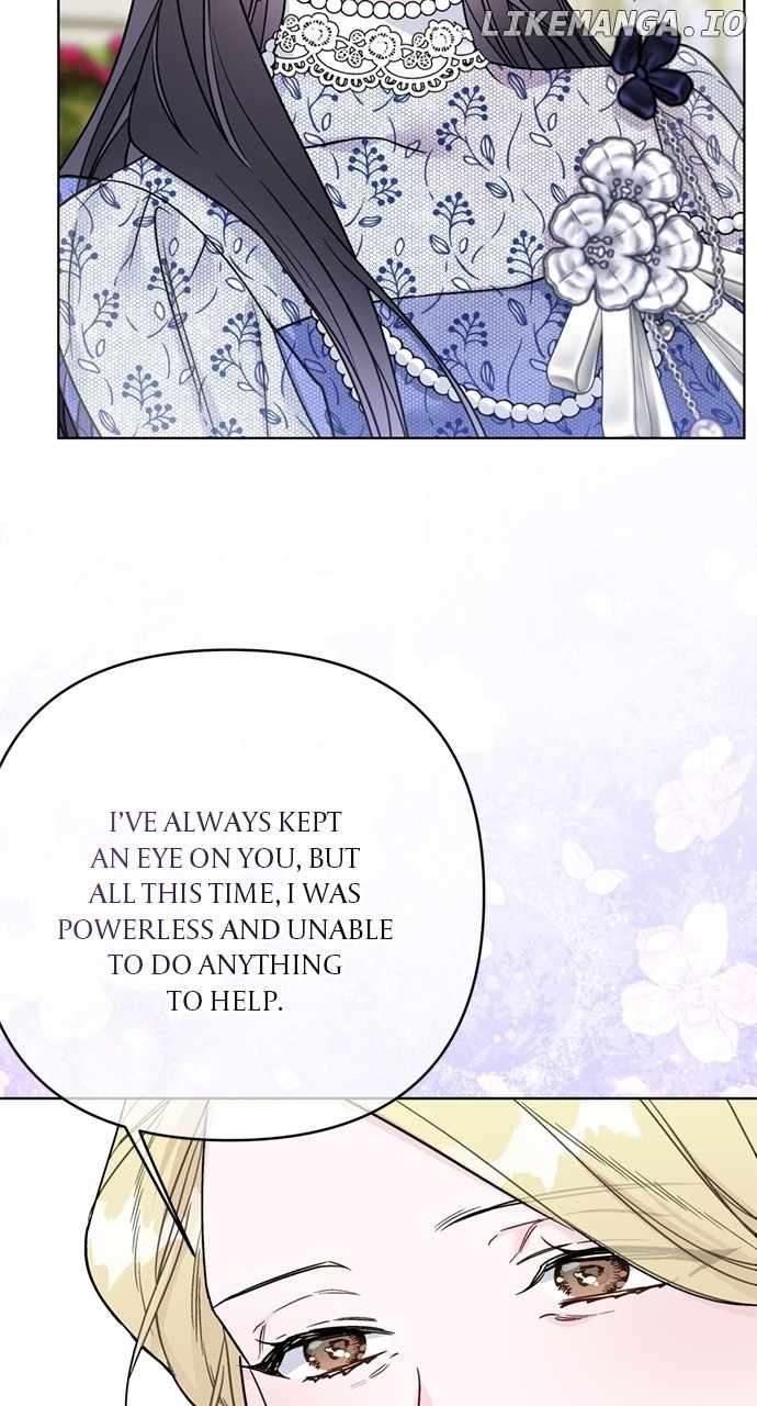 Page 22 of Chapter 137