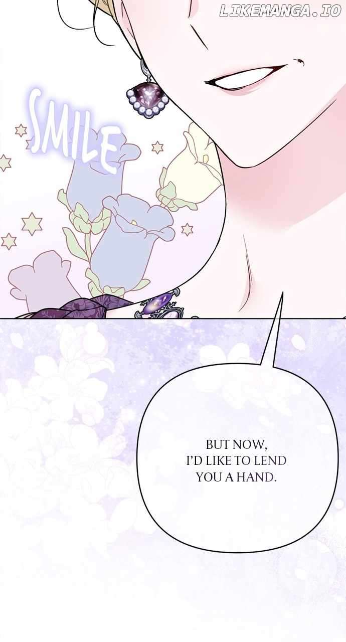 Page 23 of Chapter 137
