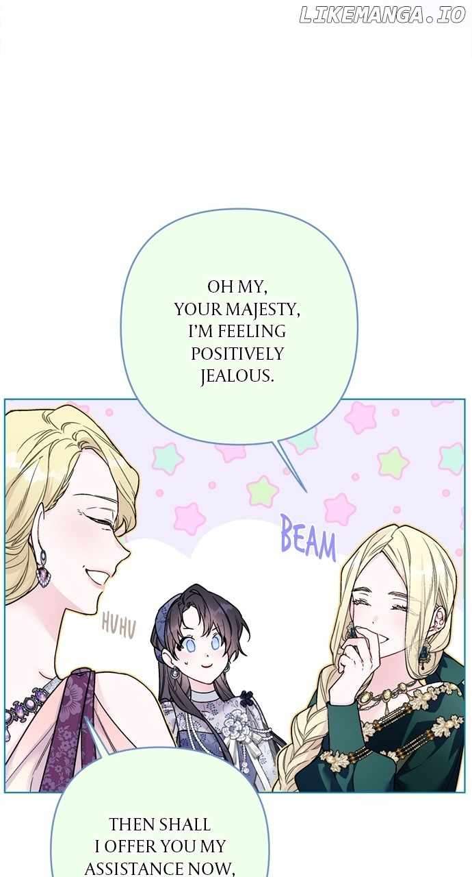 Page 24 of Chapter 137