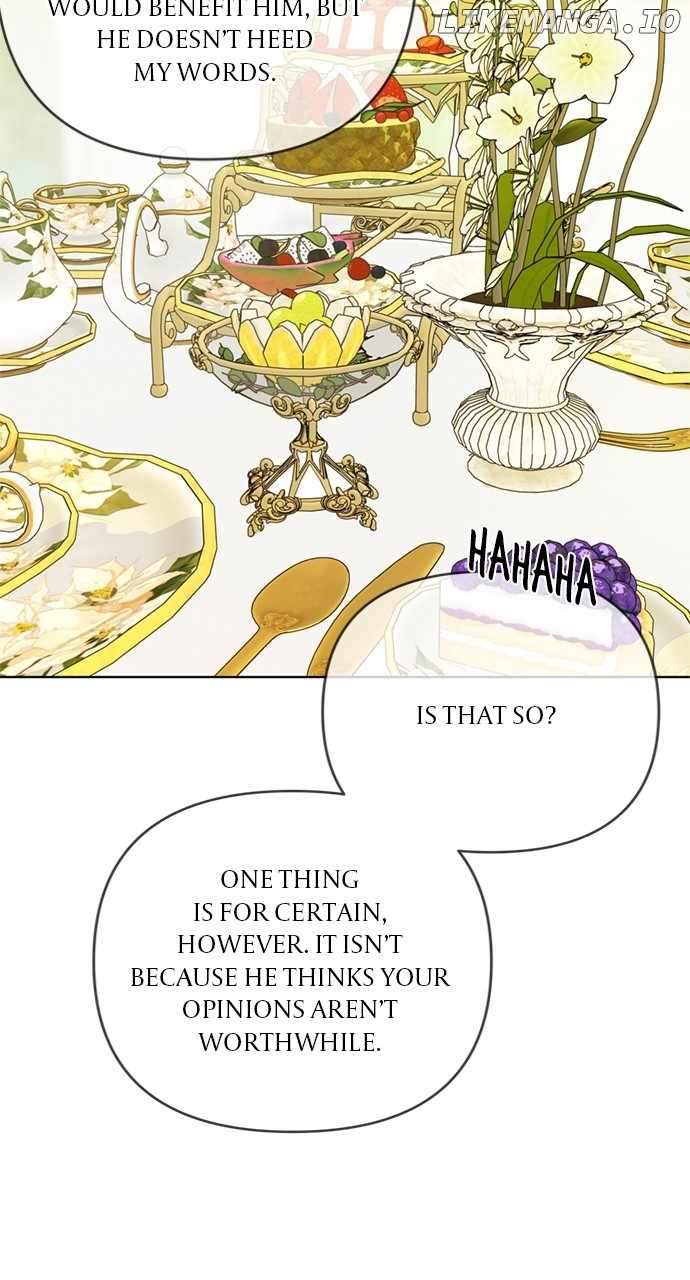 Page 26 of Chapter 137