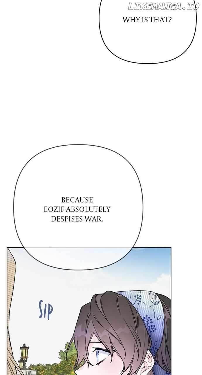 Page 28 of Chapter 137