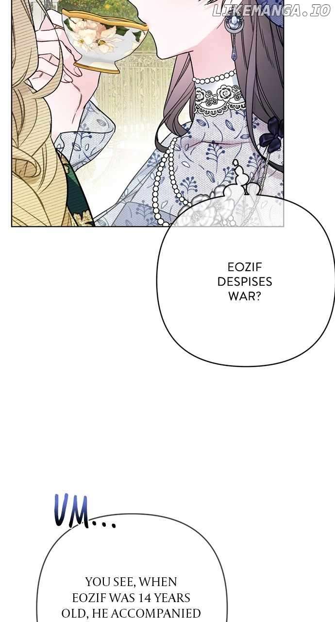 Page 29 of Chapter 137
