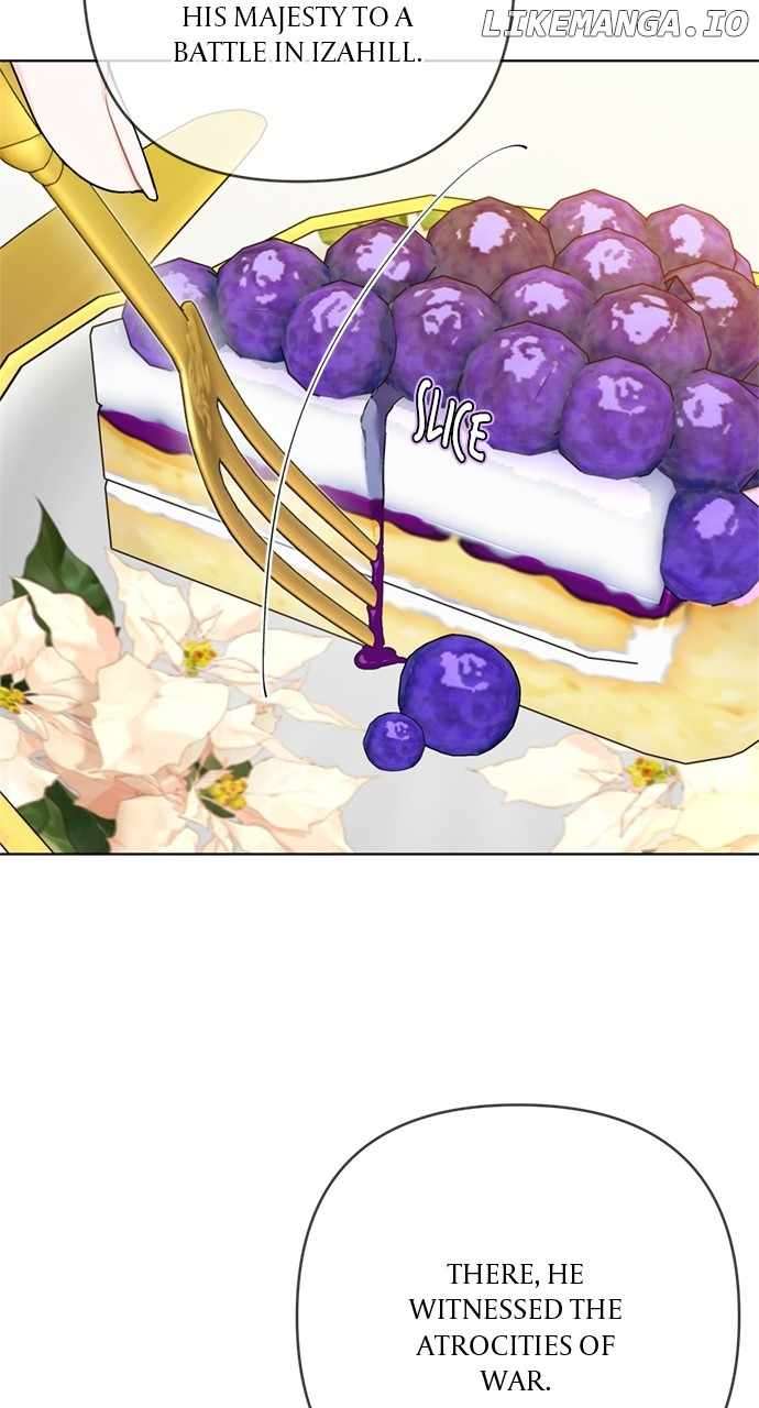 Page 30 of Chapter 137