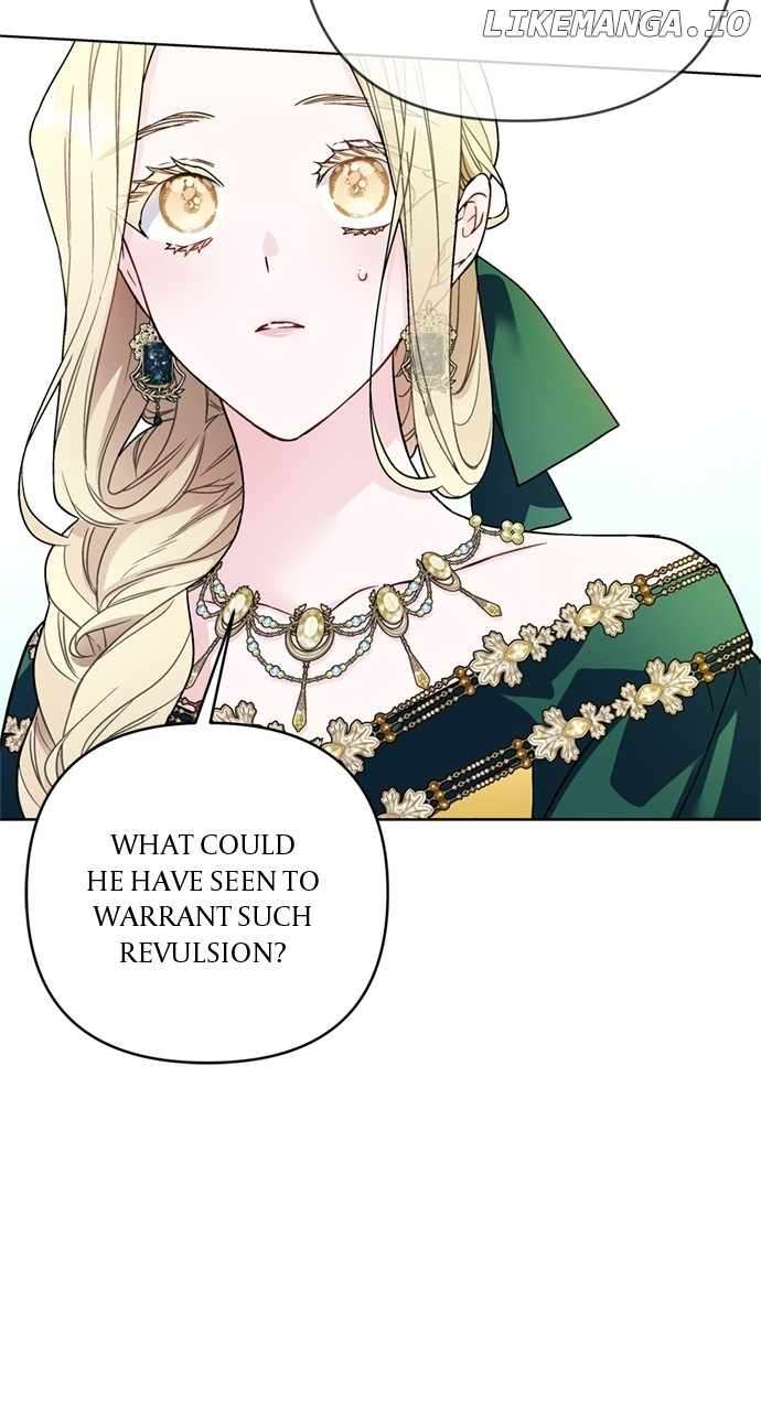 Page 31 of Chapter 137