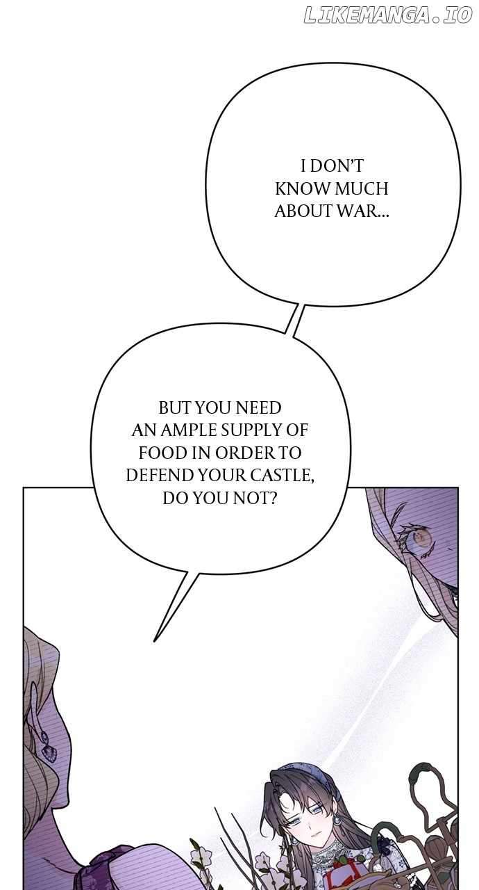 Page 32 of Chapter 137