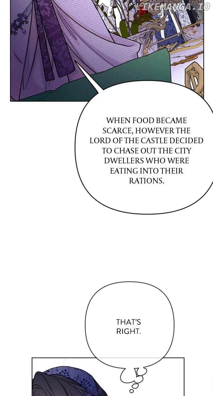 Page 33 of Chapter 137
