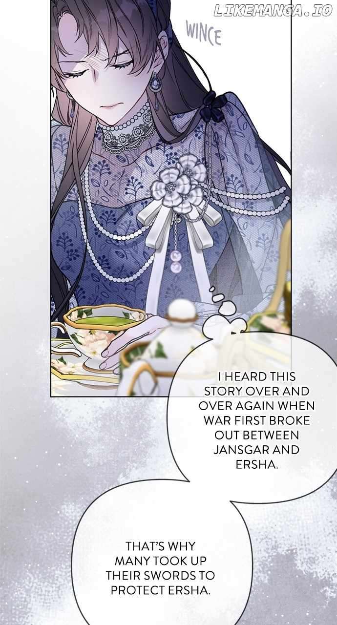 Page 34 of Chapter 137