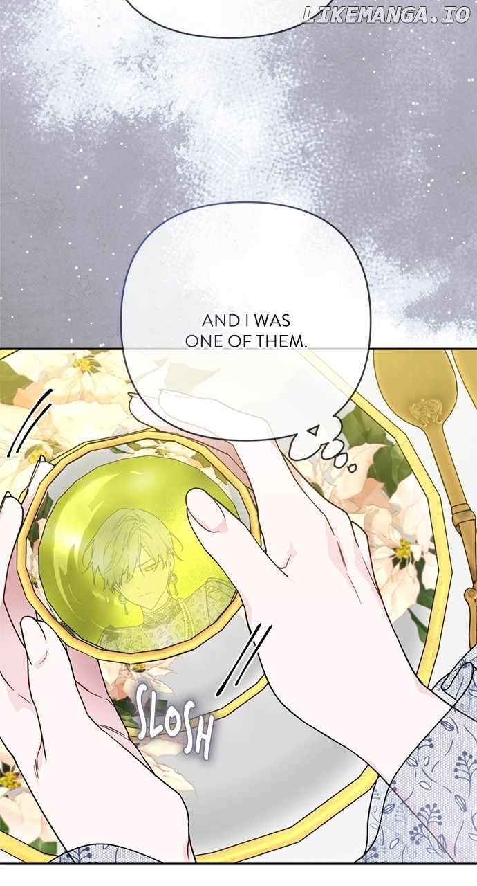 Page 35 of Chapter 137