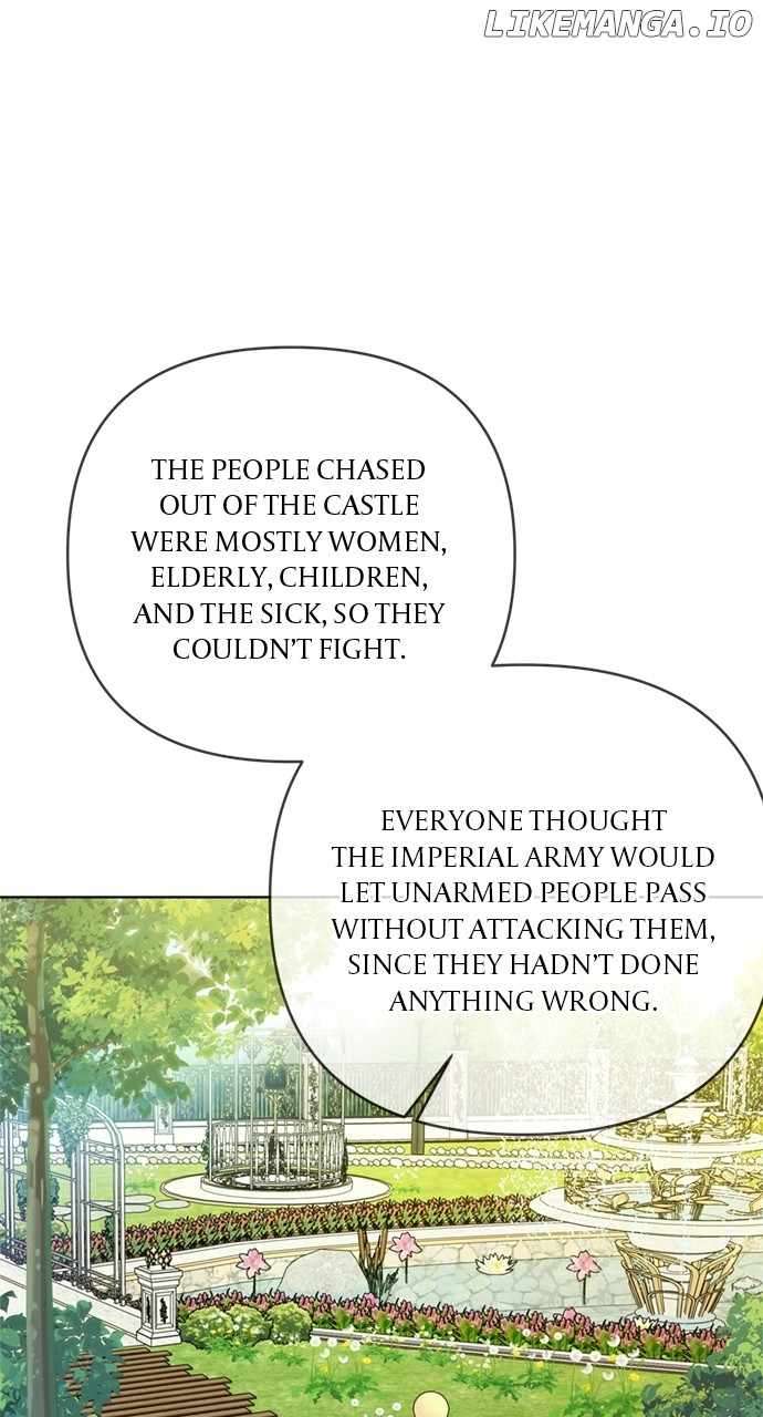 Page 36 of Chapter 137