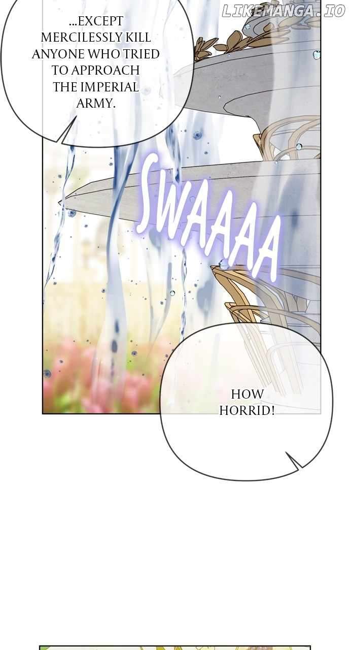 Page 38 of Chapter 137