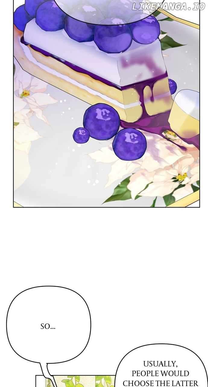 Page 40 of Chapter 137