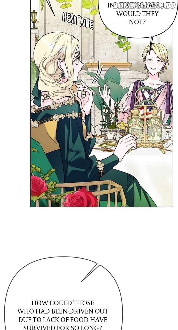 Page 41 of Chapter 137