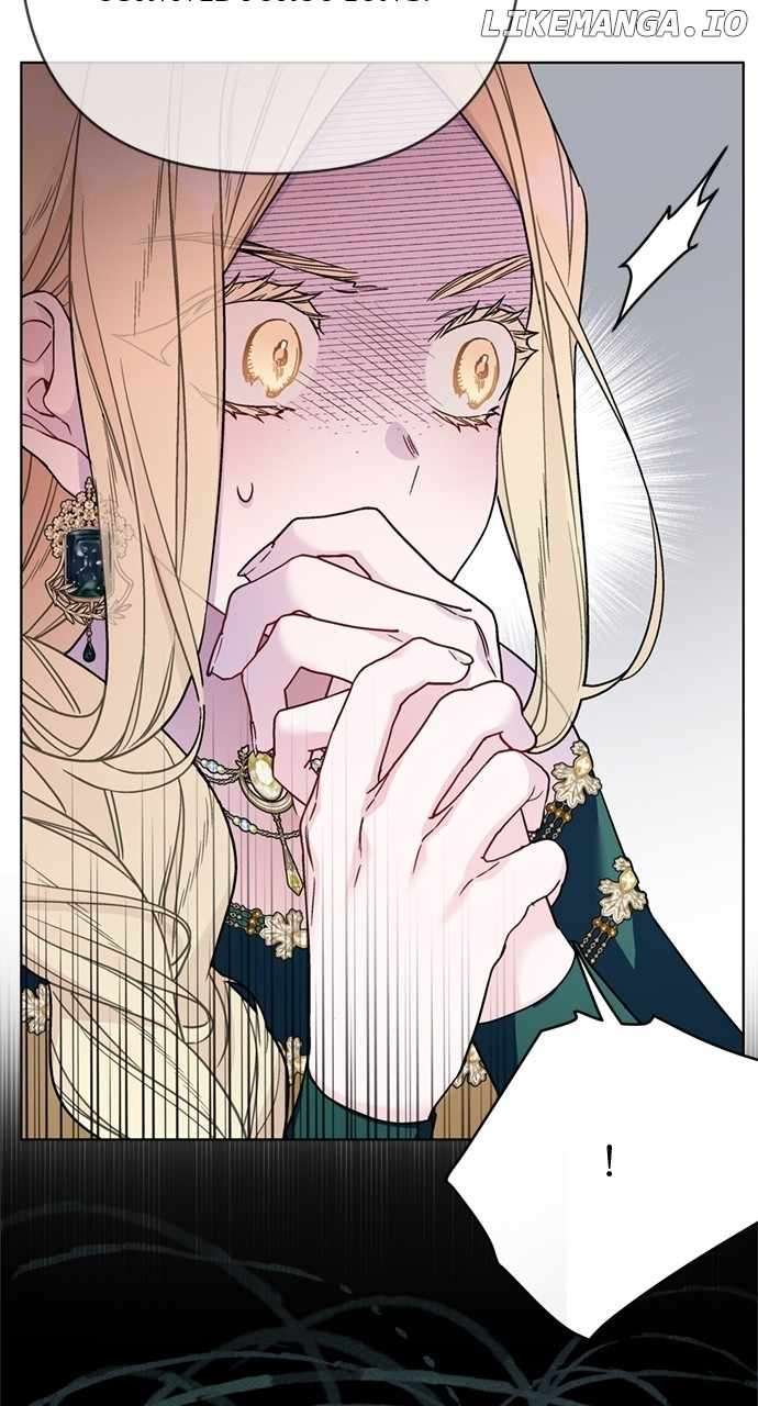 Page 42 of Chapter 137