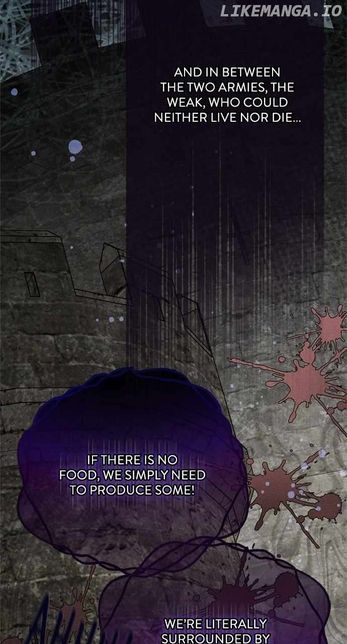 Page 44 of Chapter 137