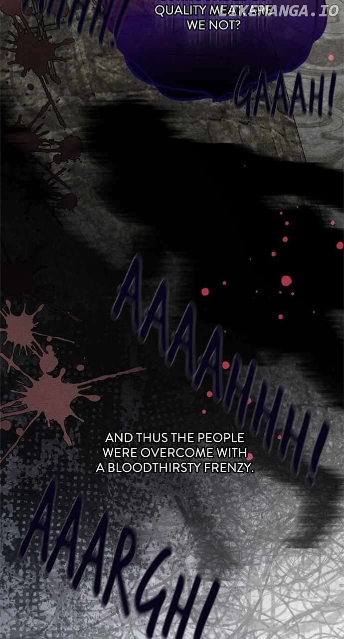 Page 45 of Chapter 137