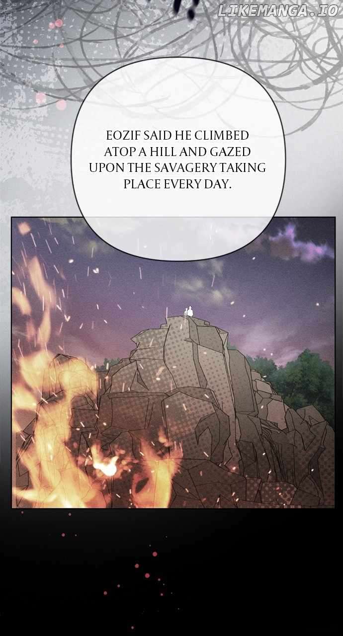 Page 46 of Chapter 137