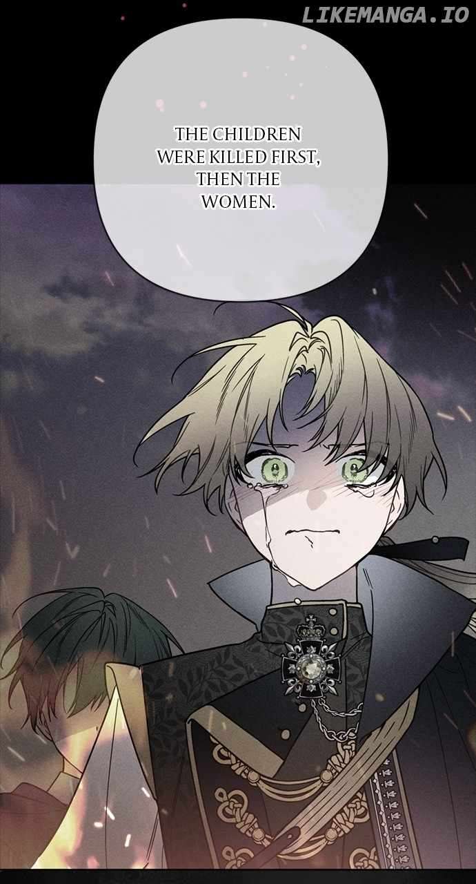 Page 47 of Chapter 137