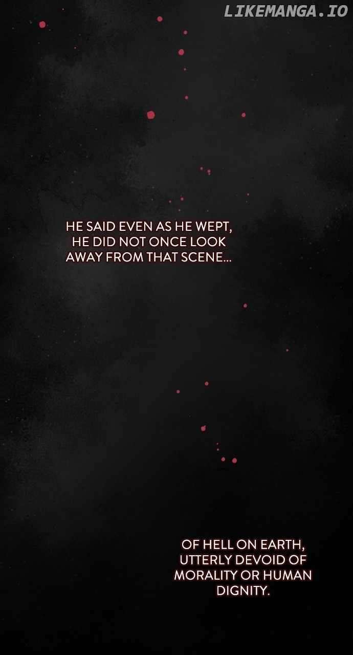 Page 48 of Chapter 137