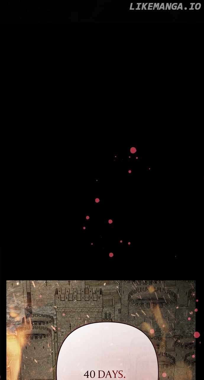 Page 49 of Chapter 137