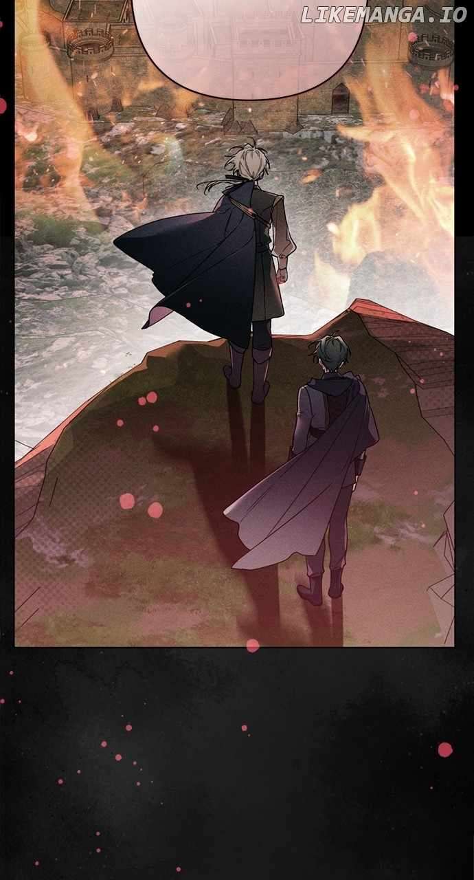 Page 50 of Chapter 137