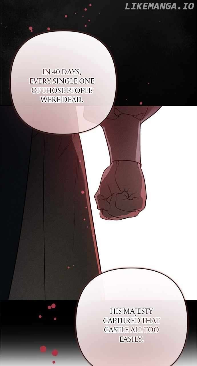 Page 51 of Chapter 137