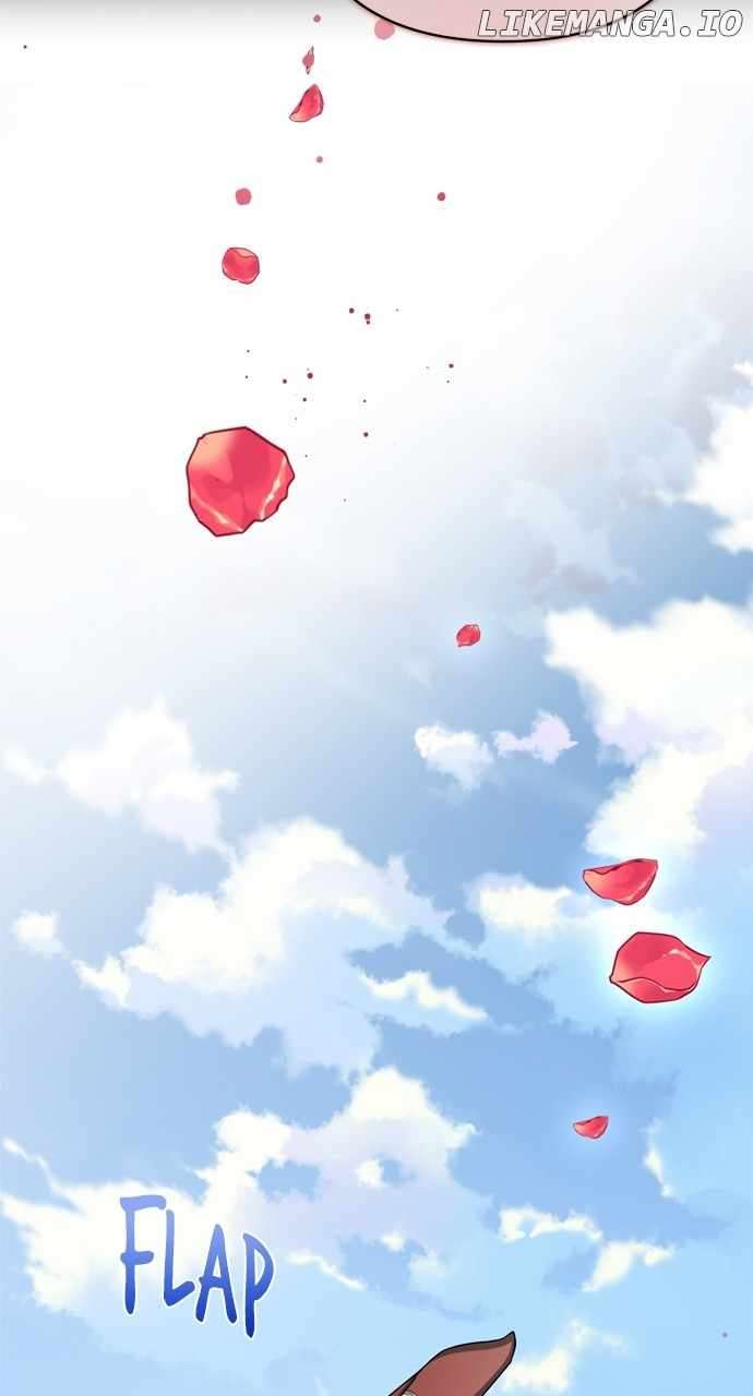 Page 52 of Chapter 137