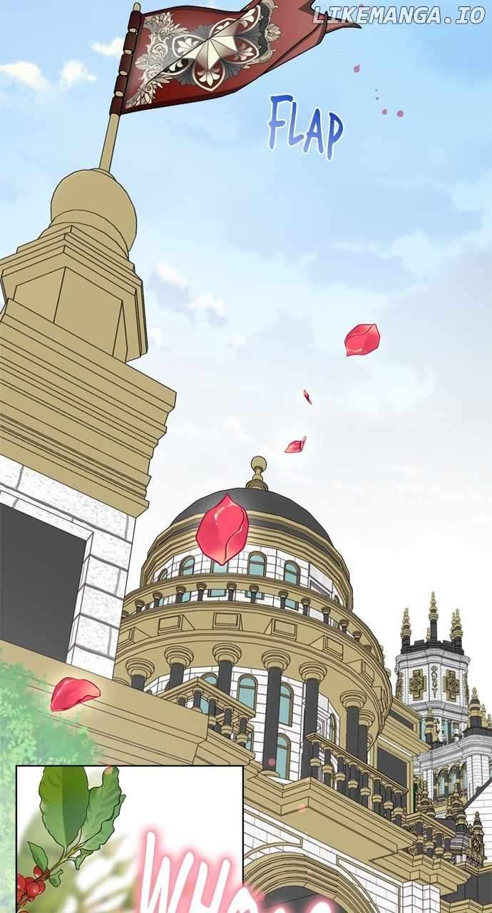 Page 53 of Chapter 137