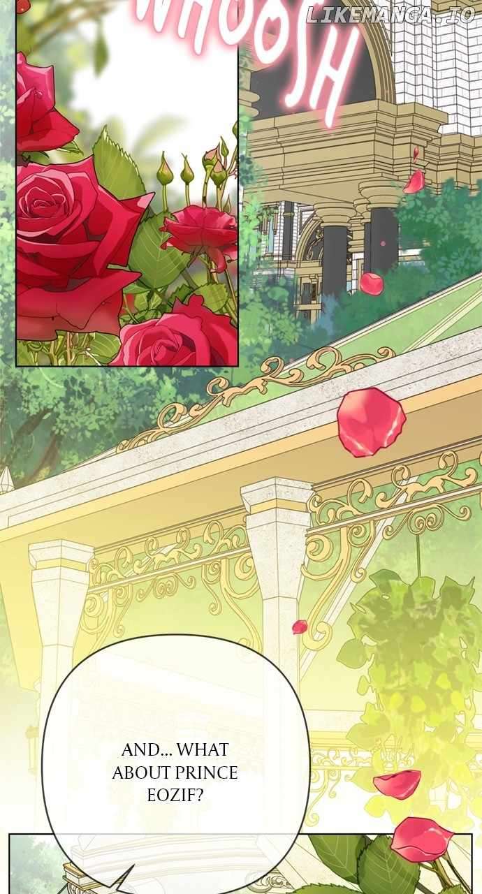 Page 54 of Chapter 137