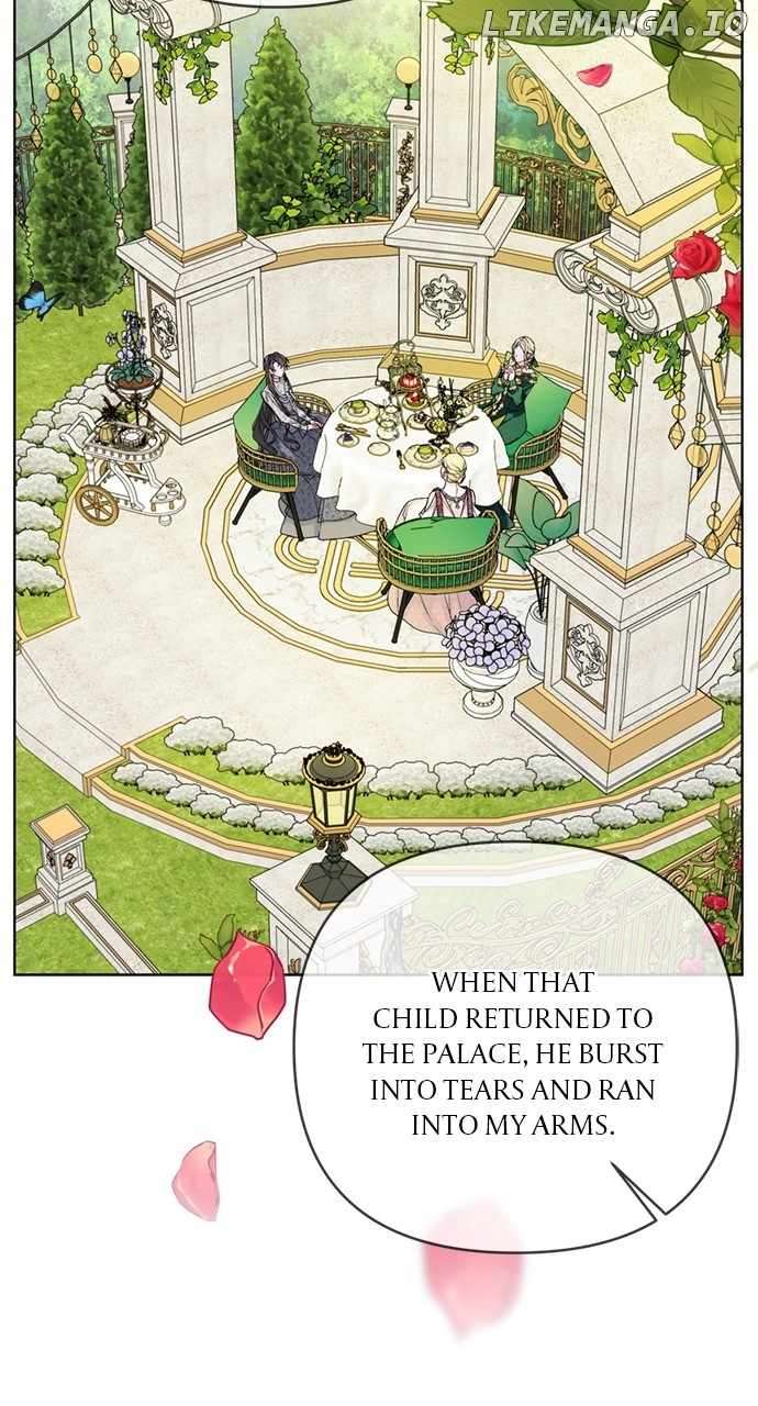 Page 55 of Chapter 137