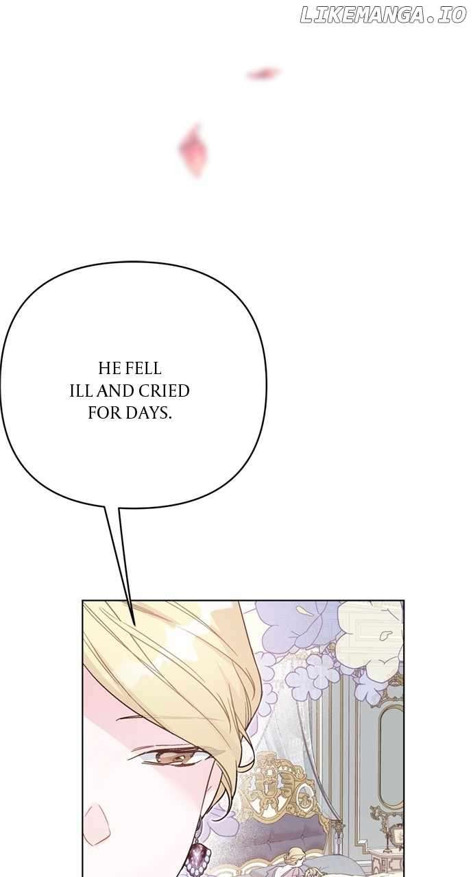 Page 56 of Chapter 137