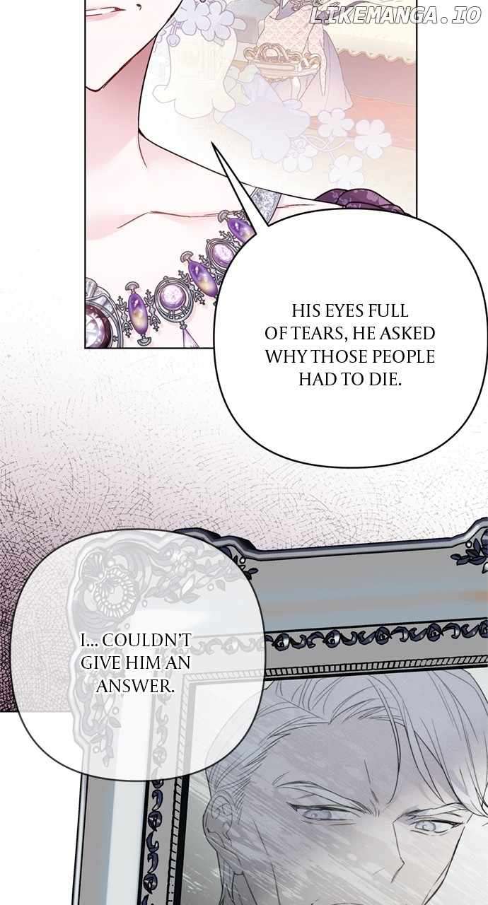Page 57 of Chapter 137