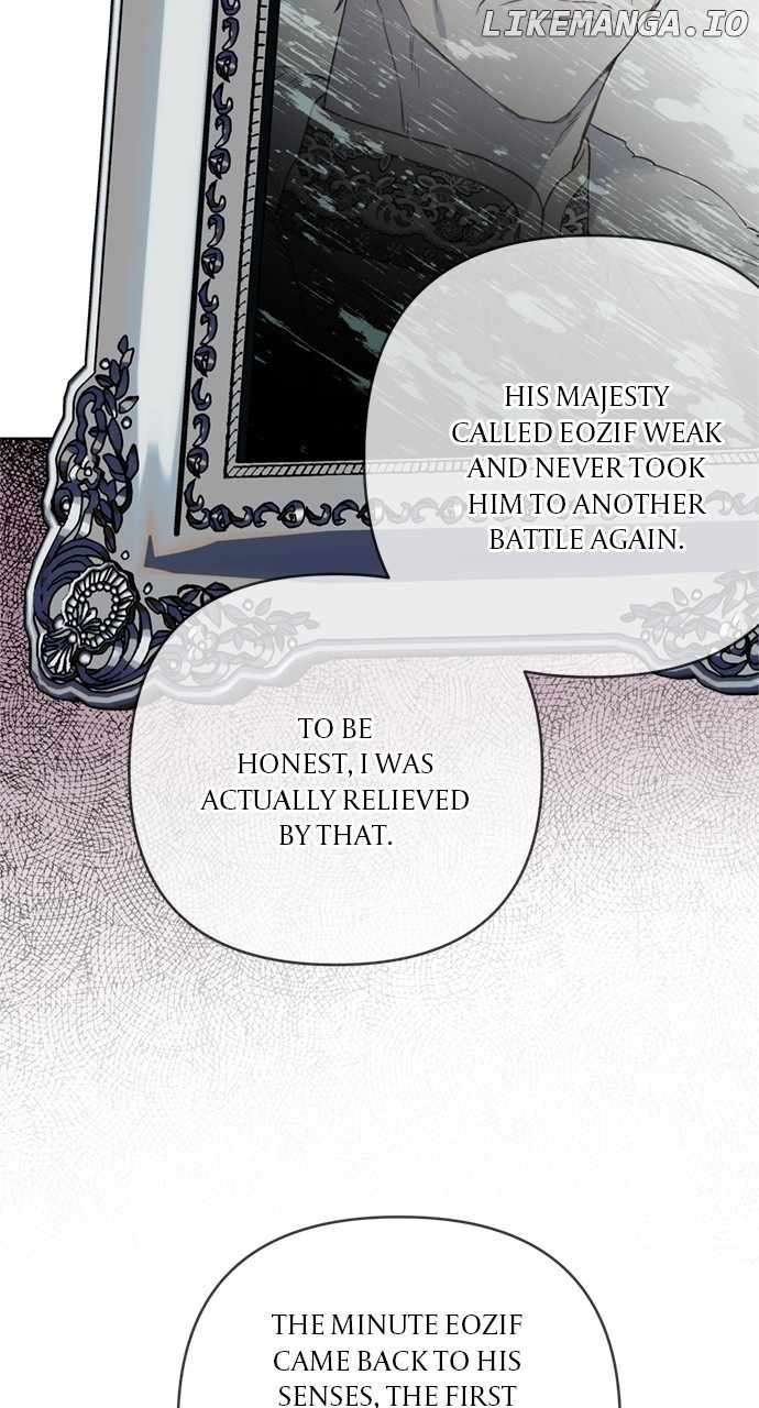Page 58 of Chapter 137