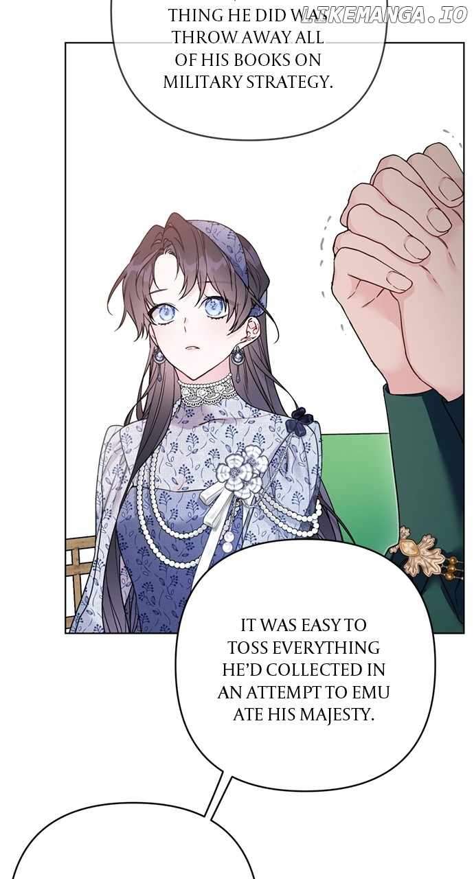 Page 59 of Chapter 137