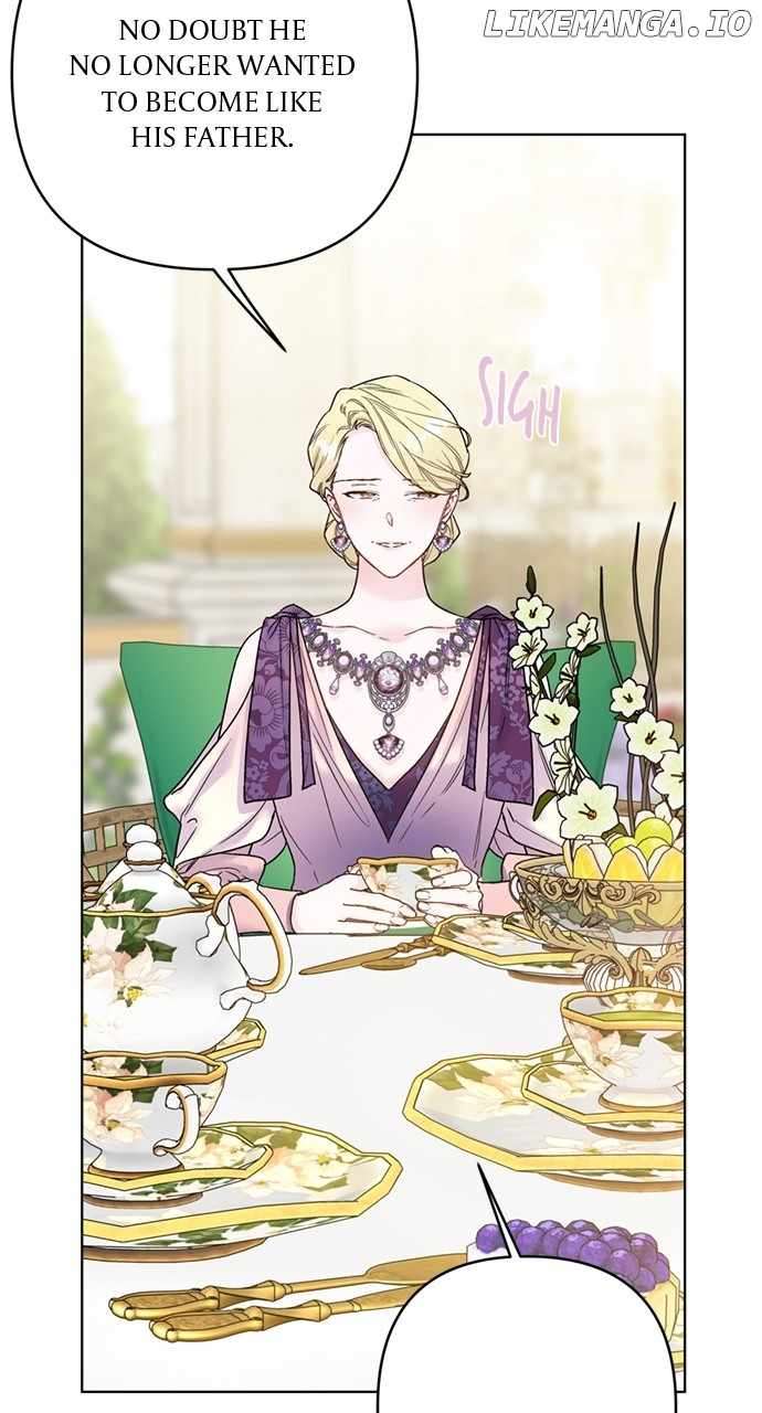 Page 60 of Chapter 137