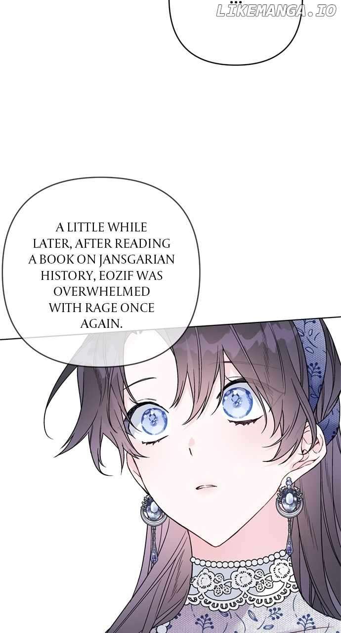 Page 61 of Chapter 137