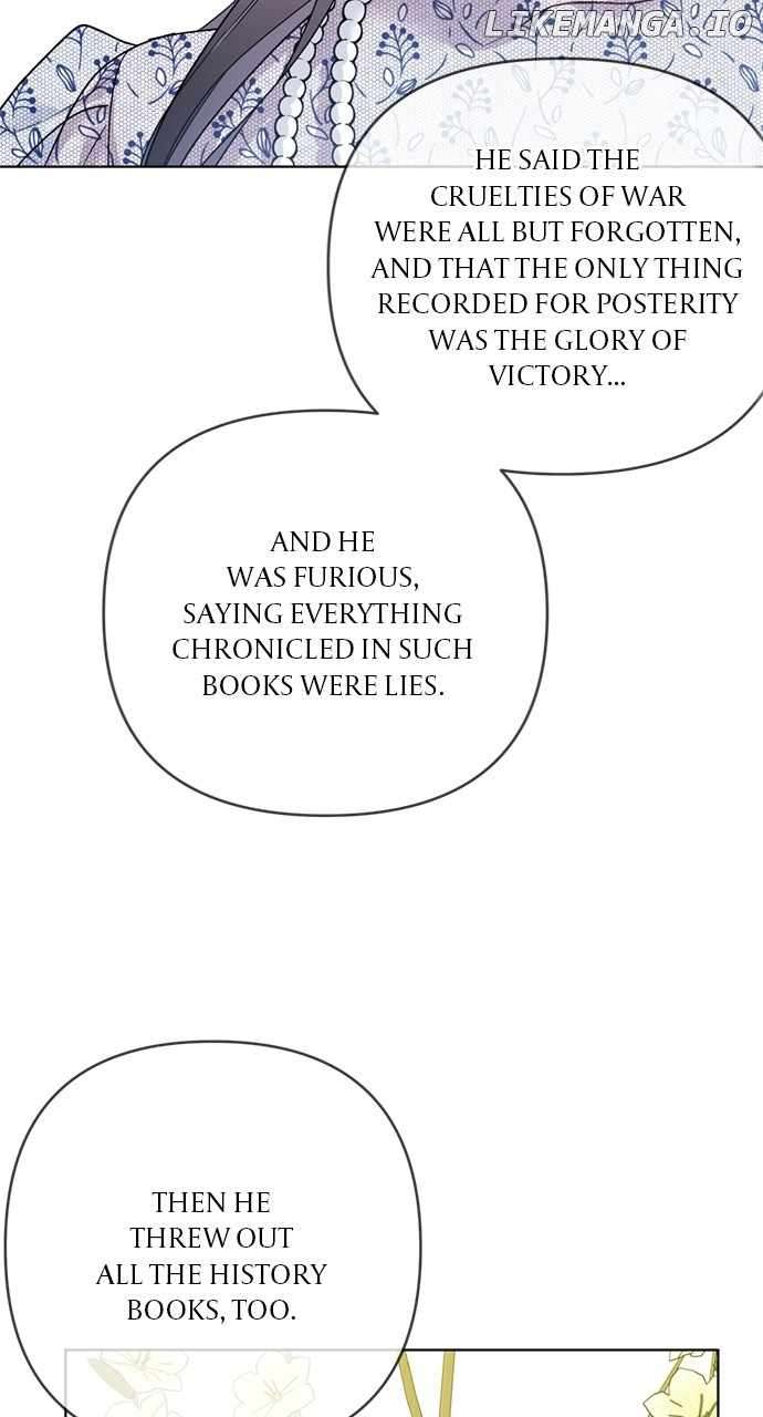 Page 62 of Chapter 137