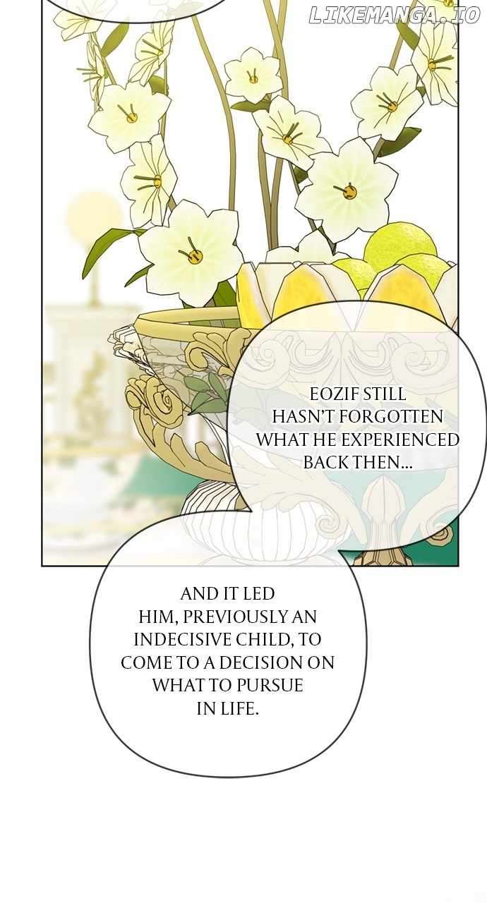 Page 63 of Chapter 137