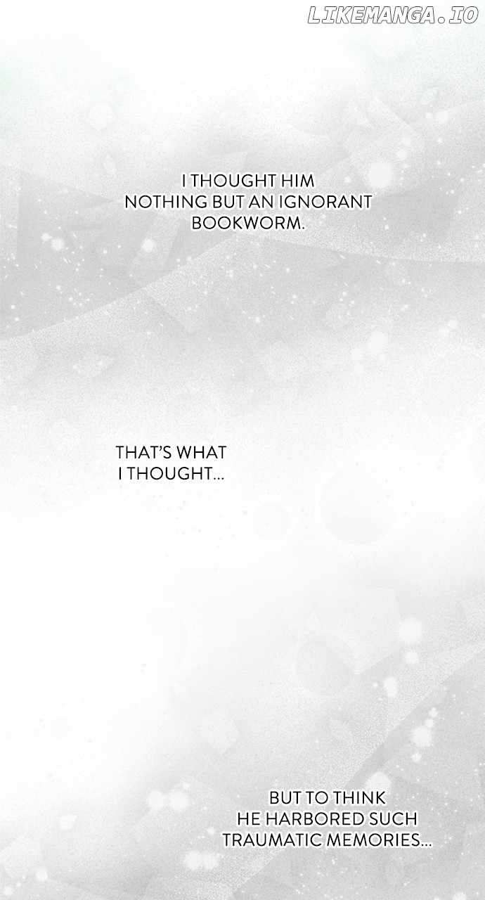 Page 64 of Chapter 137