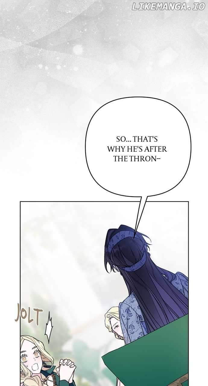 Page 65 of Chapter 137