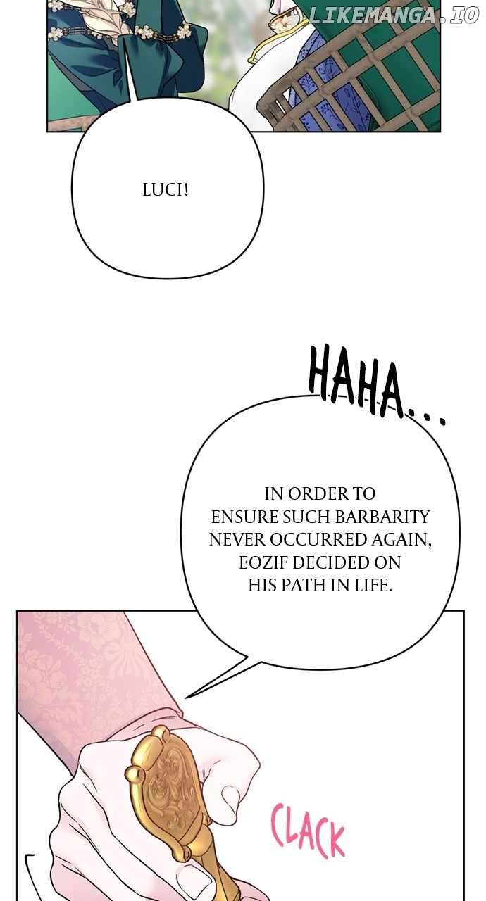 Page 66 of Chapter 137