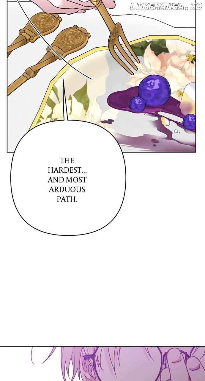 Page 67 of Chapter 137