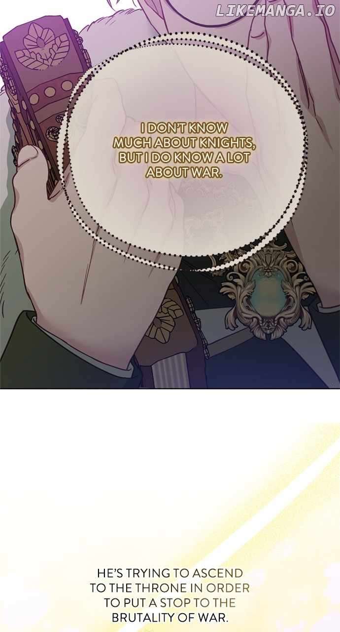 Page 68 of Chapter 137