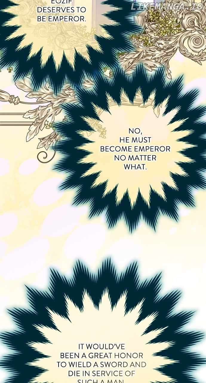 Page 70 of Chapter 137