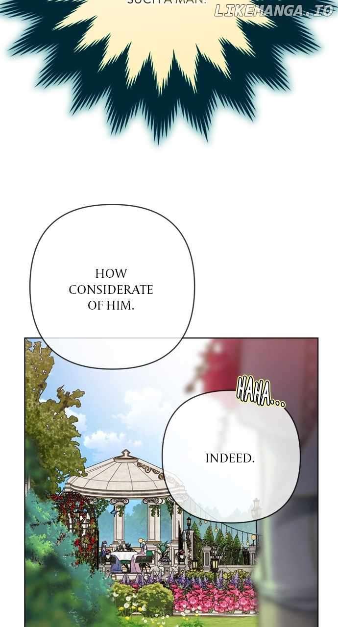 Page 71 of Chapter 137