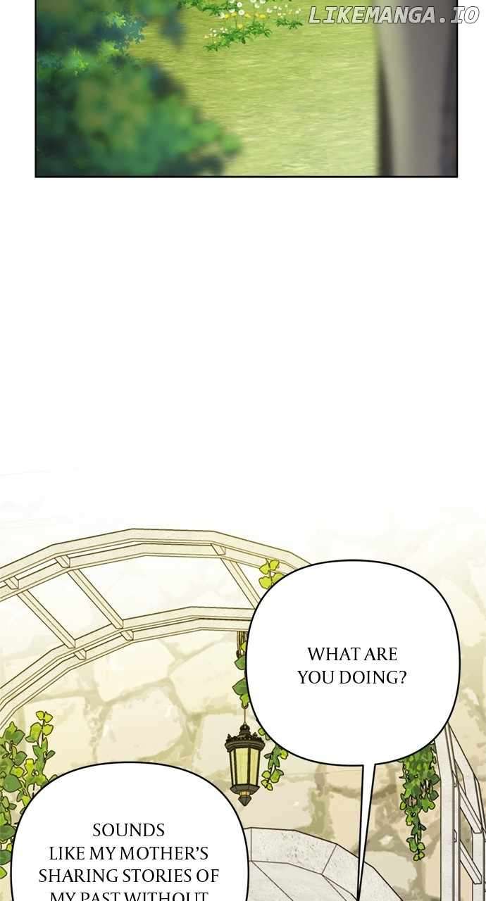 Page 72 of Chapter 137