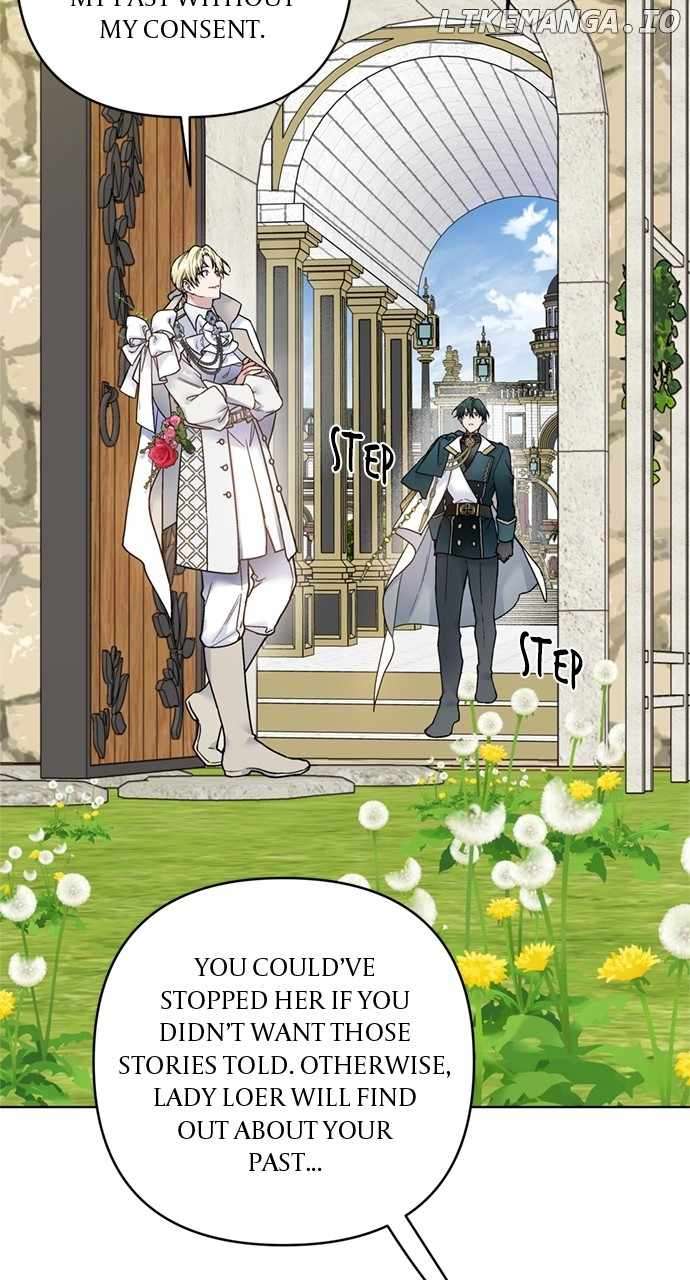 Page 73 of Chapter 137