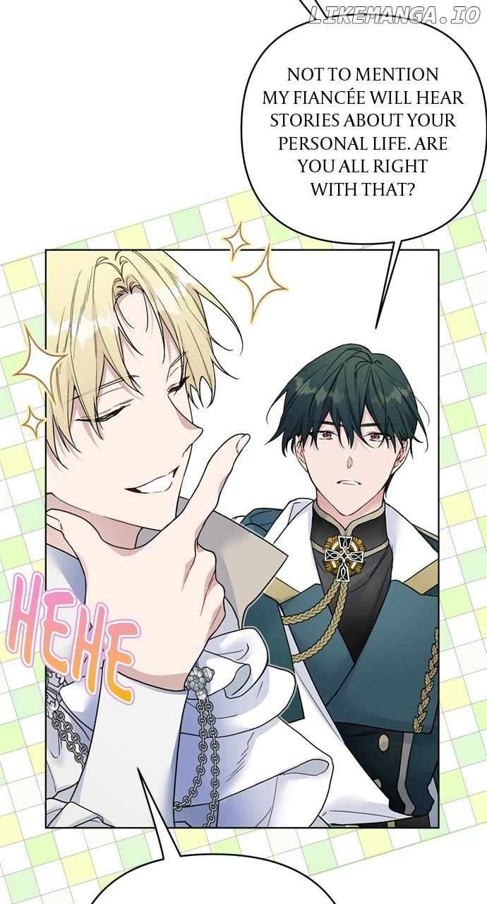 Page 74 of Chapter 137